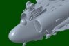 Trumpeter 01642 A-6E TRAM Intruder 1/72